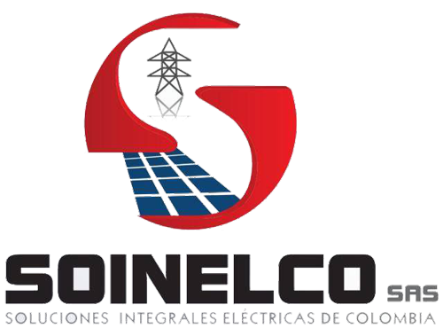 Soinelco